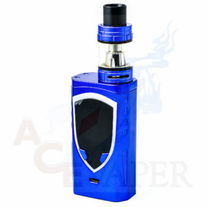 Smok Procolor 225W Kit - Image 7