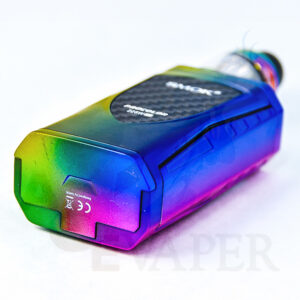 Smok Procolor 225W Kit - Image 3