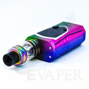 Smok Procolor 225W Kit - Image 4