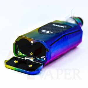 Smok Procolor 225W Kit - Image 6