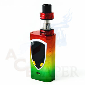 Smok Procolor 225W Kit - Image 8