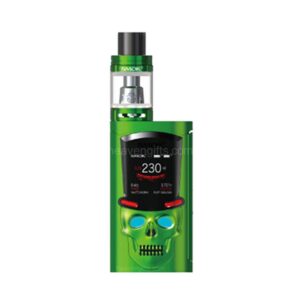 SMOK S-Priv 230W Kit with TFV8 Big Baby Light Edition
