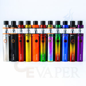 Smok Stick V8 Starter Kit
