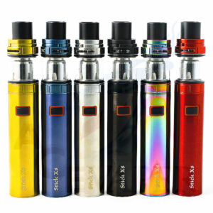 Smok Stick X8 Starter Kit