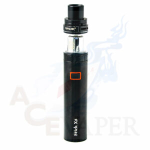 Smok Stick X8 Starter Kit - Image 2