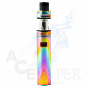 Smok Stick X8 Starter Kit - Image 4