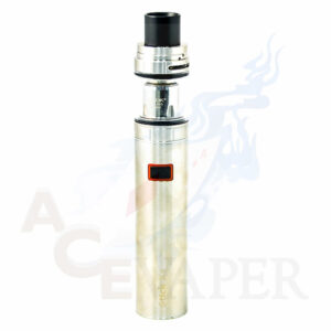 Smok Stick X8 Starter Kit - Image 3