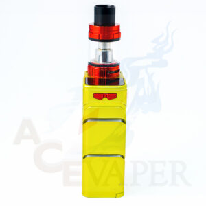 SMOK T-Priv 220W Kit - Image 4