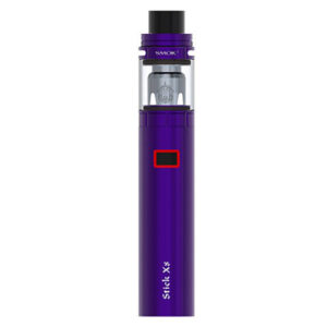 Smok Stick X8 Starter Kit - Image 5