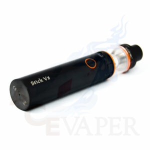 Smok Stick V8 Starter Kit - Image 4
