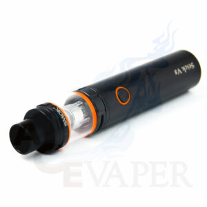 Smok Stick V8 Starter Kit - Image 3