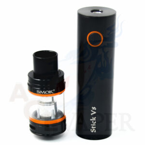 Smok Stick V8 Starter Kit - Image 2