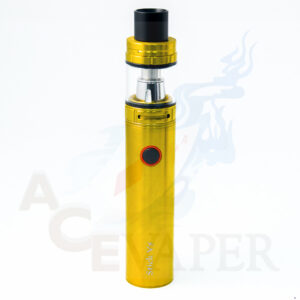 Smok Stick V8 Starter Kit - Image 8