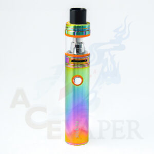Smok Stick V8 Starter Kit - Image 7