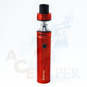 Smok Stick V8 Starter Kit - Image 5