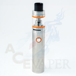 Smok Stick V8 Starter Kit - Image 6