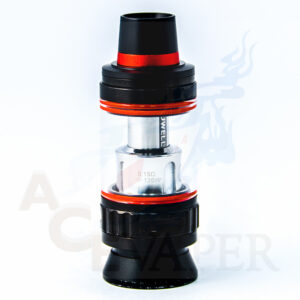 Uwell Valyrian Tank - Image 3