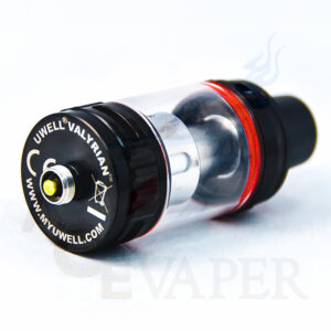 Uwell Valyrian Tank - Image 4