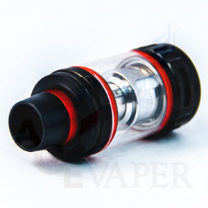 Uwell Valyrian Tank - Image 5