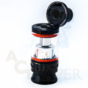 Uwell Valyrian Tank - Image 6