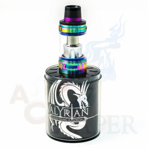 Uwell Valyrian Tank - Image 8