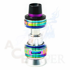 Uwell Valyrian Tank - Image 9