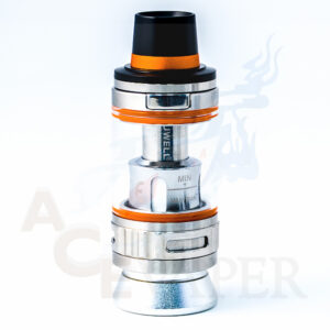 Uwell Valyrian Tank - Image 2