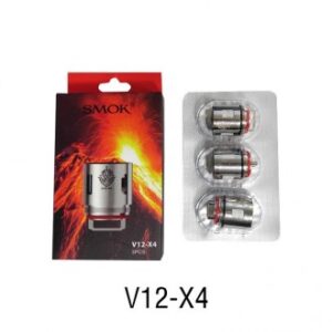 Smok TFV12 Coils - Image 4