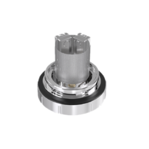 Mesh 24 RTA by Vandy Vape - Image 2