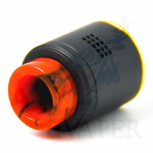 Vandy Vape Bonza RDA - Image 5