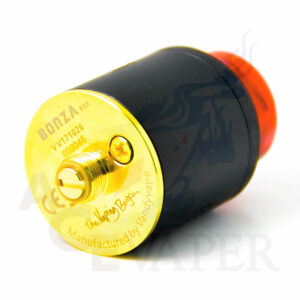 Vandy Vape Bonza RDA - Image 6