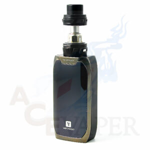 Vaporesso Revenger Kit 220w - Image 8