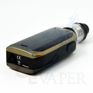 Vaporesso Revenger X with NRG Sub-Ohm Tank Starter Kit - Image 4
