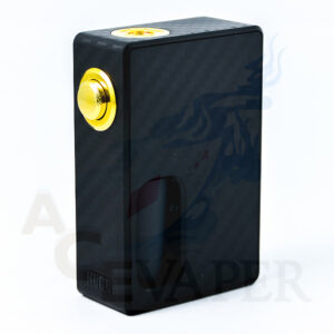 Wotofo Nudge Squonk Box Mod