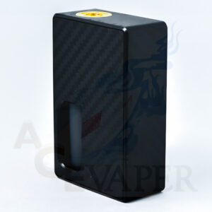 Wotofo Nudge Squonk Box Mod - Image 3
