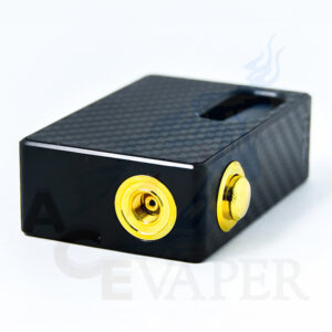 Wotofo Nudge Squonk Box Mod - Image 5