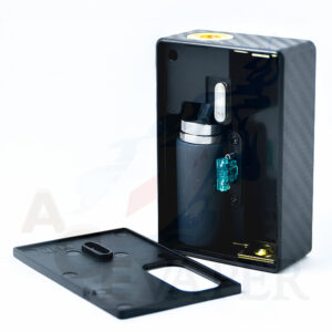 Wotofo Nudge Squonk Box Mod - Image 6