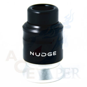 Wotofo Nudge 24mm RDA - Image 2