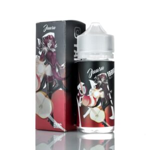 Juusu by Yami Vapor E Liquid 100ml