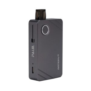 ARTERY PAL II POD STARTER KIT - Image 2