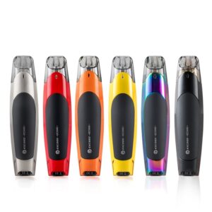 Joyetech Exceed Edge Starter Kit