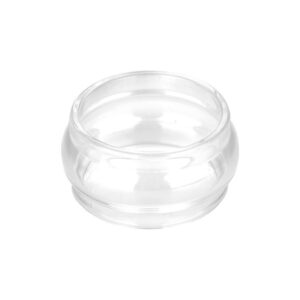 SMOK Bulb Glass for Resa Prince 7.5ml