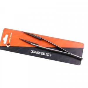 GeekVape Ceramic Tweezers