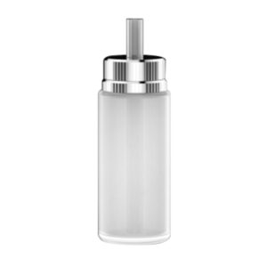 GeekVape Soft Silicone Squonk Bottle 6.5ml