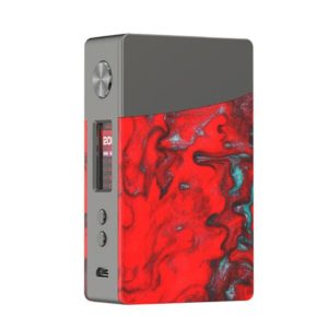 Geekvape Nova 200W Box Mod