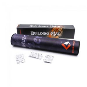 Geek Vape Building Mat - Image 3