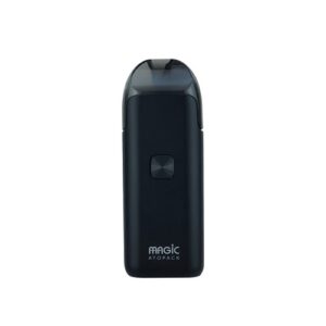 Joyetech Atopack Magic Pod Kit