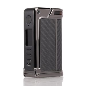 Lost Vape Paranormal DNA250C