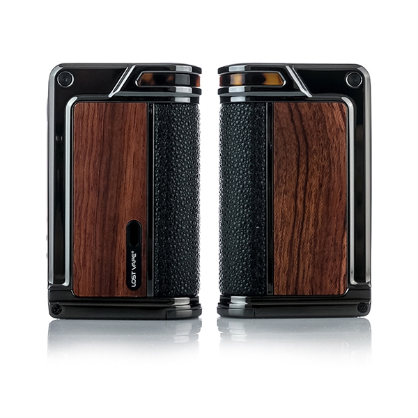 Lost Vape Paranormal DNA75C - Image 5