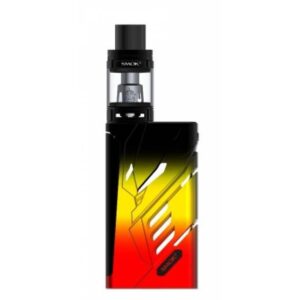 SMOK T-Priv 220W Kit - Image 8